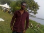 BAYBE