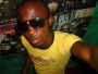 locolistick