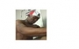 mike4real77