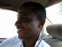 kyenowe