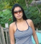 annslove