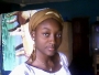 bookie