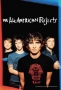 it ends tonyte by the all american rejects