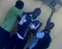 olatunjiak1
