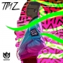 Bad Boy Timz ft. Barry Jhay