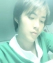 lee1z