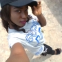 Oyindaluv
