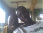 tollany