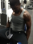 richy432