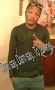 KING BOSS KELLY DON