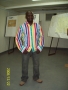 williamsbrown