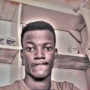 Swaggiee