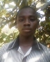 samtrick