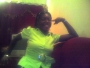 adoc