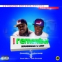 Sound Sultan Ft Cat-Lio