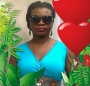 Arosysexy