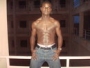 zack03