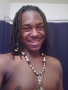 heru77