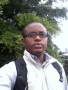 eNJay