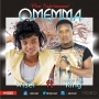 OMEMMA by DJ WISEI
