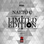 Limited Edition by Naeto C