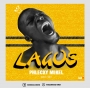 phlecxy mikel 