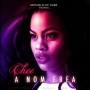 A Nom Ebea by Chee