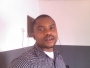 nickobiekezie