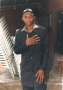 tyno