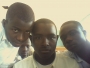 algadawi01