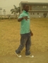 hafeezcool