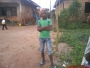IceAlaga