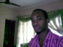 taye83