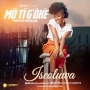 Iseoluwa