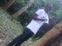 adeopesaheed