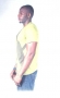 sadiq4usall