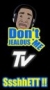 Don't Jealous Me Funky by T Boy