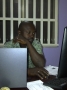 Chidubem30