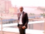 ahmedakazt