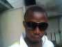samkenny