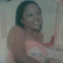 babydhot