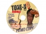 tone-x