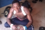 Freezy365