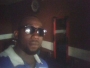kingphemolee