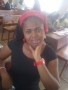 janny_024