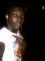 blezzen