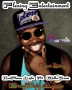 Everybody Azonto by KissFlames Aigbe ft. Miller Brown (Spanish Artist)