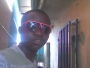 djwizzy