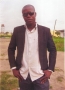 count_murry