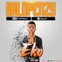 Balopenzy